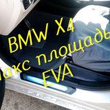 49ffbccac2e868276fa3e655b4e3e475