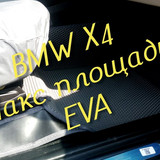 66bdc17be4defc11a50d2ab5d2b3199b