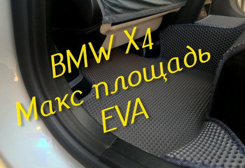 1901e14e2e29d254dce781160d69c791.jpg