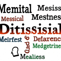 png&skoid=6aaadede 4fb3 4698 a8f6 684d7786b067&sktid=a48cca56 e6da 484e a814 9c849652bcb3&skt=2023 0.png