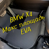 89a83926b1a4a0af2252dcc73c89a779