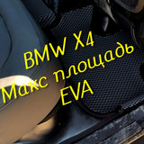 f6566a133bf0589213f0e377103db94b