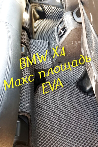 112ba212be2de30464c77fe92e31aaa9.jpg