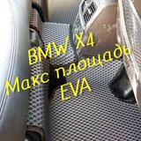 112ba212be2de30464c77fe92e31aaa9