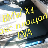 1067160121da4b428597bf02c1c8ad65