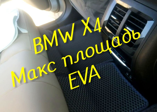1fa3feaa08ab89bc724337e9568337a7.jpg