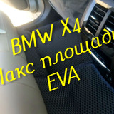 1fa3feaa08ab89bc724337e9568337a7