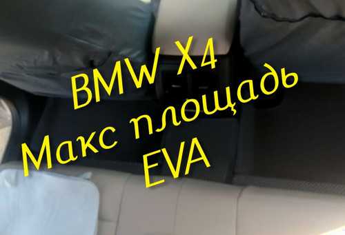 4c6ada2cf4158e3d6bcf242a7dd16b84.jpg