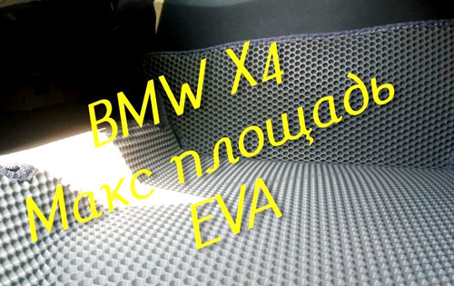 b3422e624388ce84fb4cae5d553bbf50.jpg