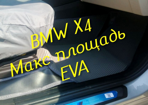 3929cc12ac57bac445735efc4cfc95a7.jpg