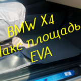 3929cc12ac57bac445735efc4cfc95a7