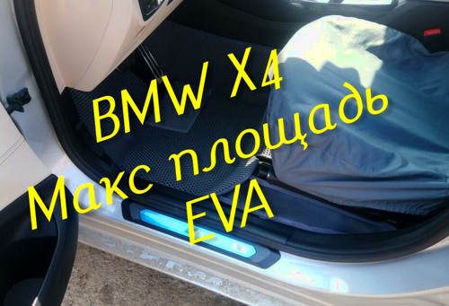 31f77eb4edfad8be4e88bf99eb3f7b07.jpg