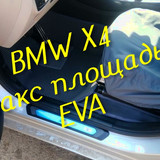31f77eb4edfad8be4e88bf99eb3f7b07