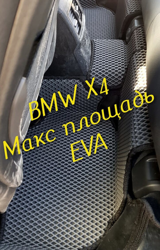 49f566e54e636fe3d9b062912cdc37aa.jpg