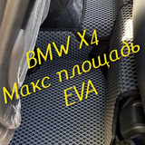 49f566e54e636fe3d9b062912cdc37aa