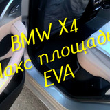 aa085a2d151ca2450a3859f6705df64f