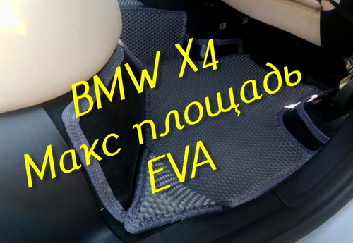 af9c455ccc11b7842738fda15c5638b0.jpg