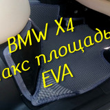 af9c455ccc11b7842738fda15c5638b0