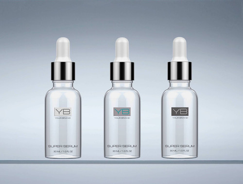 K Beauty Skin care for private label.jpg