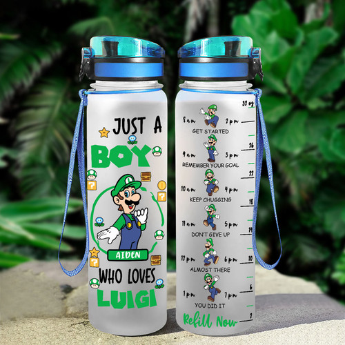 photo 2023 07 25 17 10 28.jpg