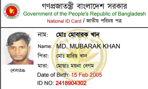 IMG 20221225 212207.jpg