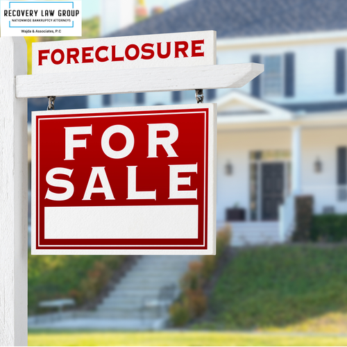 Foreclosure Lawyers - Expert Legal Assistance to Protect Your Home.png