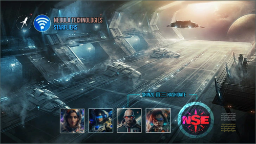 NSE Starfliers.png