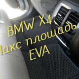 85446f884dc0623723ec091ac47cdc4c