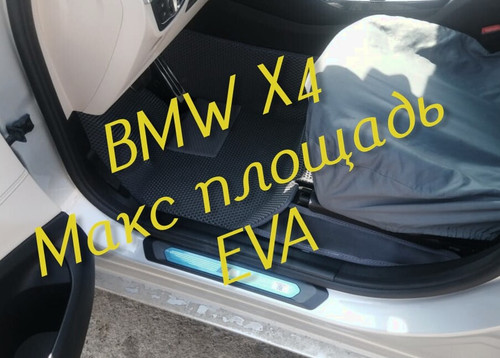 cdce51629832fe9e62d32a5ba58f0723.jpg