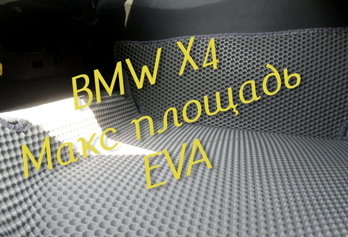 c2ada84cc373048dd9d1b4213c9f73be.jpg