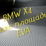 c2ada84cc373048dd9d1b4213c9f73be