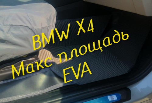 7fdb6647fec19a96a3eed65ab203f677.jpg