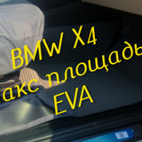 7fdb6647fec19a96a3eed65ab203f677