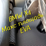 e23797778079b3279c1ac9763bbb61c4