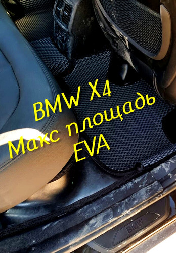 5d03694238a3db0567a7ef7550cf8eab.jpg