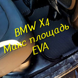 5d03694238a3db0567a7ef7550cf8eab