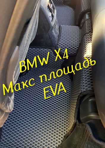 a3580f16acf27f90eafdd032ac8dcf53.jpg