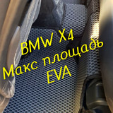a3580f16acf27f90eafdd032ac8dcf53