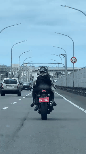 GIF 230725 185446.gif