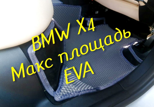 6aebc9d37b6abb4d7cc9d37990de938d.jpg