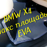 6aebc9d37b6abb4d7cc9d37990de938d