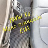 580d566df03ea6f9494b85ee357c601b