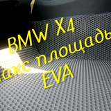 47b9b531dae529db9444781c800e06f1