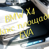 49aef19f2c370b00b21ef8744af3c50f