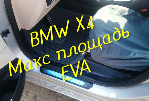 2d512f4217df7ef11cae9251e46056ae.jpg
