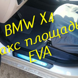 2d512f4217df7ef11cae9251e46056ae