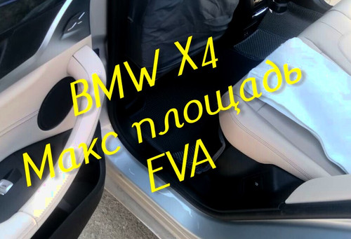 400a3c86351defbeca246e9cab7a8c2f.jpg