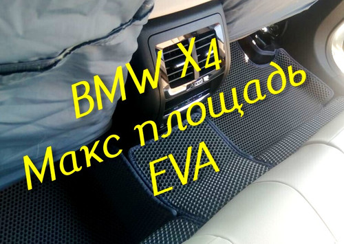 4bbe990c14a152ff9b813d2b748bd491.jpg