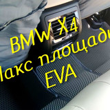 4bbe990c14a152ff9b813d2b748bd491