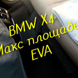 32c278d37756ed245fc19bcfdc7efce6